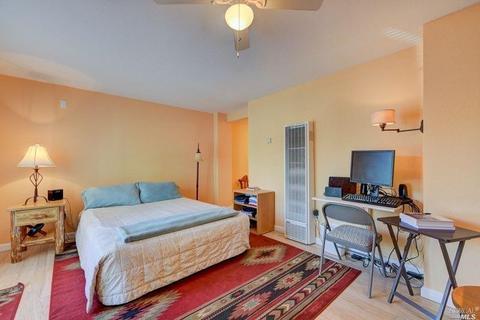 117 Webster St, Vallejo, CA 94591 photo 16