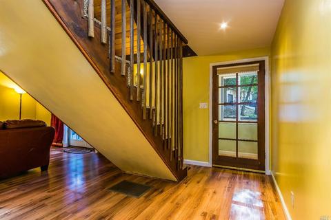 24177 Birch Cir, Willits, CA 95490 photo 4