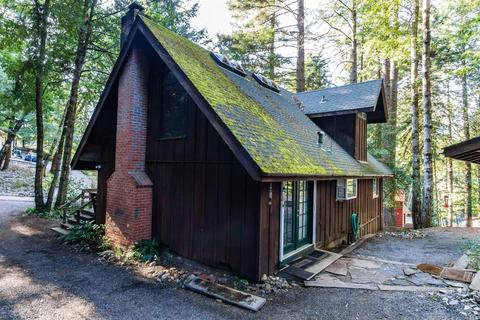 24177 Birch Cir, Willits, CA 95490 photo 15