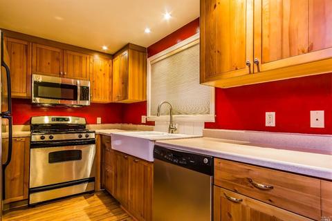 24177 Birch Cir, Willits, CA 95490 photo 8