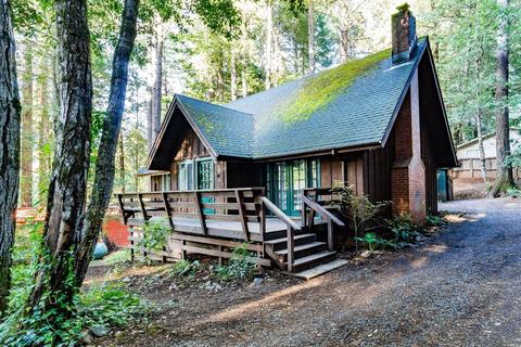 24177 Birch Cir, Willits, CA 95490 photo 3