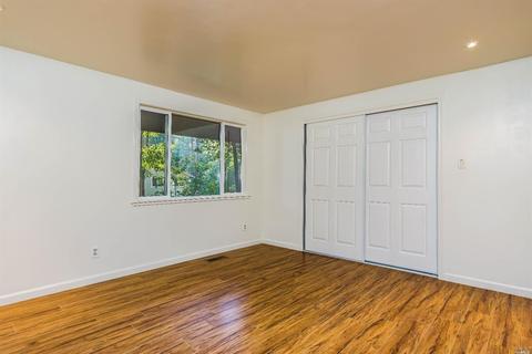 24177 Birch Cir, Willits, CA 95490 photo 10