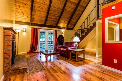 24177 Birch Cir, Willits, CA 95490 photo 6