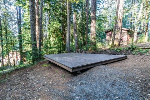 24177 Birch Cir, Willits, CA 95490 photo 17