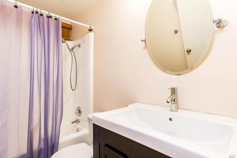 24177 Birch Cir, Willits, CA 95490 photo 12