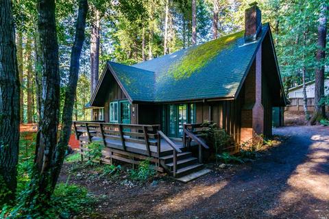 24177 Birch Cir, Willits, CA 95490 photo 14