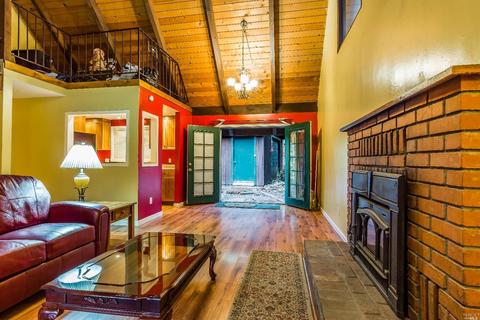 24177 Birch Cir, Willits, CA 95490 photo 5