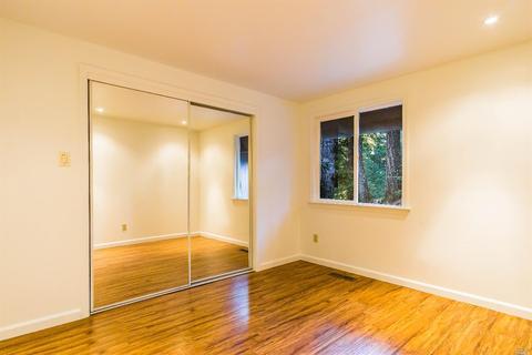 24177 Birch Cir, Willits, CA 95490 photo 11