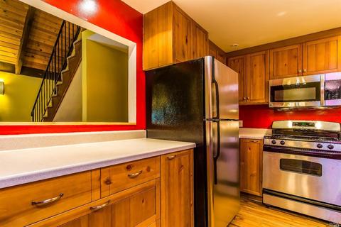 24177 Birch Cir, Willits, CA 95490 photo 7