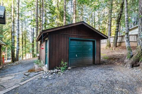 24177 Birch Cir, Willits, CA 95490 photo 16