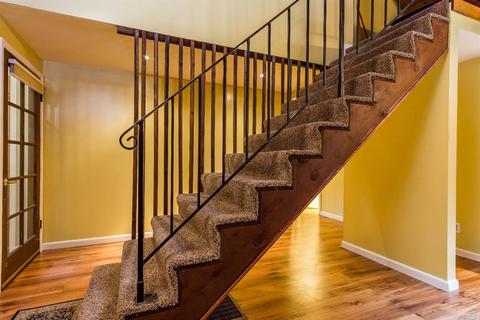 24177 Birch Cir, Willits, CA 95490 photo 9