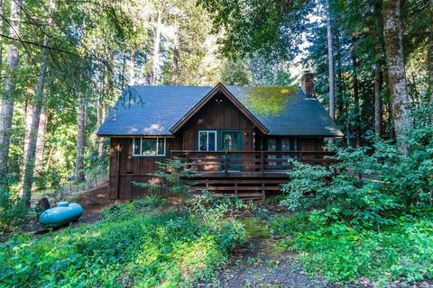 24177 Birch Cir, Willits, CA 95490 photo 1