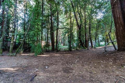 24177 Birch Cir, Willits, CA 95490 photo 19