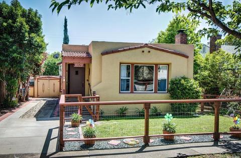 121 Muller St, Vallejo, CA 94590 photo 1