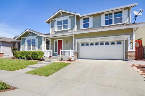 1160 Pedroncelli Dr, Windsor, CA 95492 photo 1