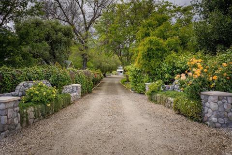 Undisclosed, Vacaville, CA 95688 photo 1