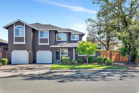 506 Piccadilly Pl, Windsor, CA 95492 photo 1