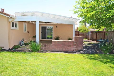 1012 Flicker Ln, Fairfield, CA 94533 photo 26