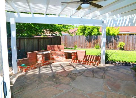 1012 Flicker Ln, Fairfield, CA 94533 photo 25