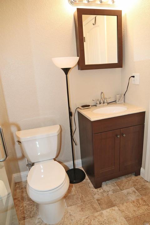 1012 Flicker Ln, Fairfield, CA 94533 photo 23