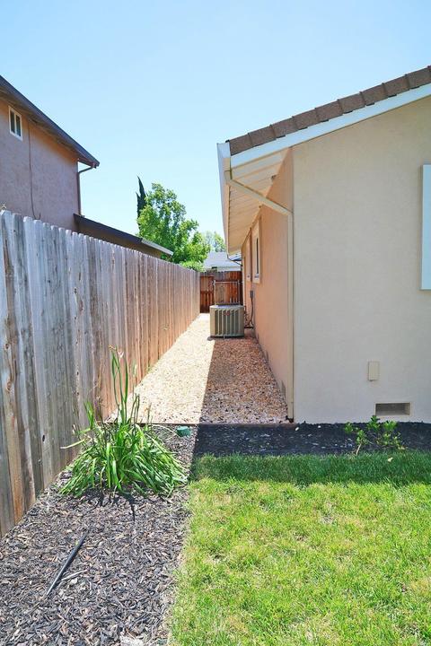 1012 Flicker Ln, Fairfield, CA 94533 photo 30