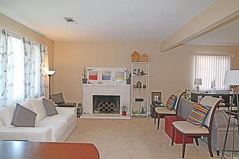1012 Flicker Ln, Fairfield, CA 94533 photo 4