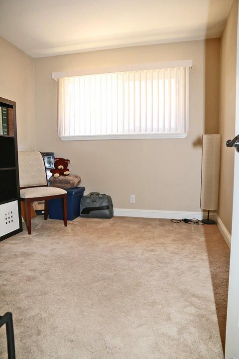1012 Flicker Ln, Fairfield, CA 94533 photo 19