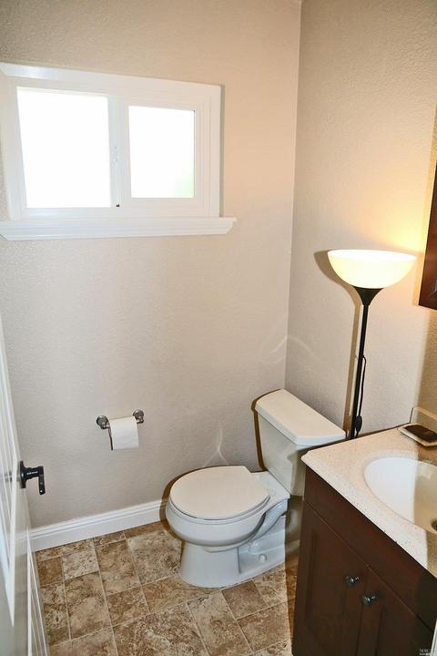 1012 Flicker Ln, Fairfield, CA 94533 photo 22