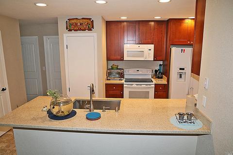 1012 Flicker Ln, Fairfield, CA 94533 photo 10