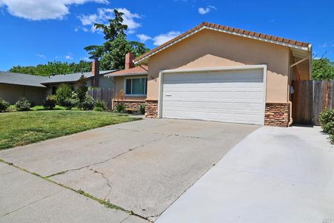 1012 Flicker Ln, Fairfield, CA 94533 photo 3