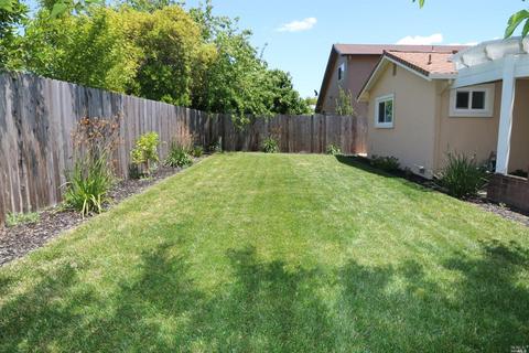 1012 Flicker Ln, Fairfield, CA 94533 photo 28