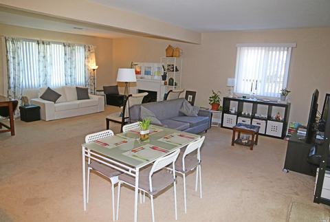 1012 Flicker Ln, Fairfield, CA 94533 photo 7