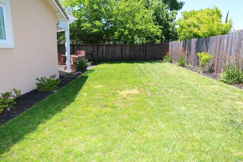 1012 Flicker Ln, Fairfield, CA 94533 photo 29