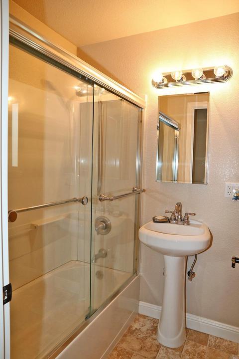 1012 Flicker Ln, Fairfield, CA 94533 photo 20