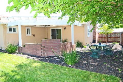 1012 Flicker Ln, Fairfield, CA 94533 photo 27