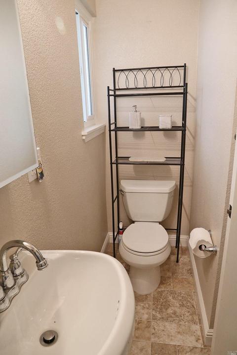 1012 Flicker Ln, Fairfield, CA 94533 photo 21
