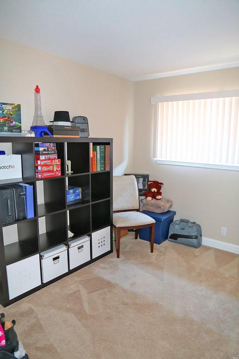 1012 Flicker Ln, Fairfield, CA 94533 photo 18
