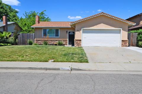 1012 Flicker Ln, Fairfield, CA 94533 photo 2