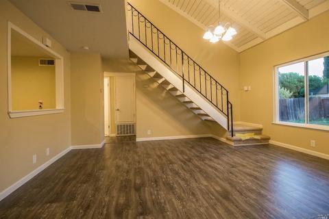 651 Cement Hill Rd, Fairfield, CA 94533 photo 6
