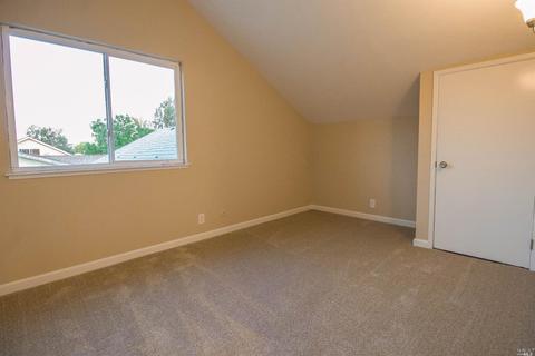 651 Cement Hill Rd, Fairfield, CA 94533 photo 13