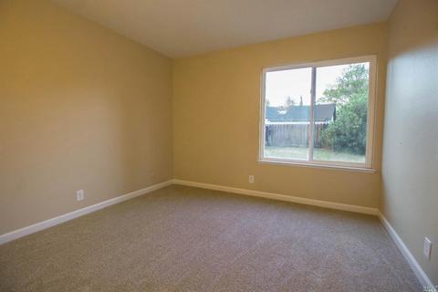 651 Cement Hill Rd, Fairfield, CA 94533 photo 12
