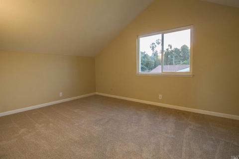 651 Cement Hill Rd, Fairfield, CA 94533 photo 14