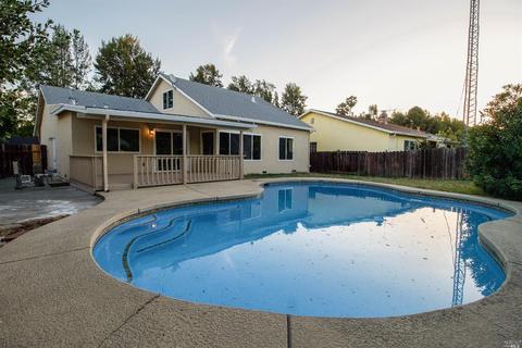 651 Cement Hill Rd, Fairfield, CA 94533 photo 17