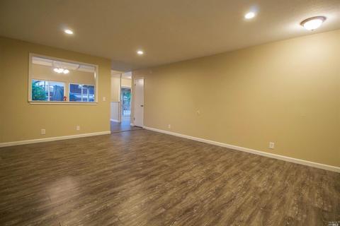 651 Cement Hill Rd, Fairfield, CA 94533 photo 3