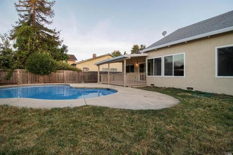 651 Cement Hill Rd, Fairfield, CA 94533 photo 18