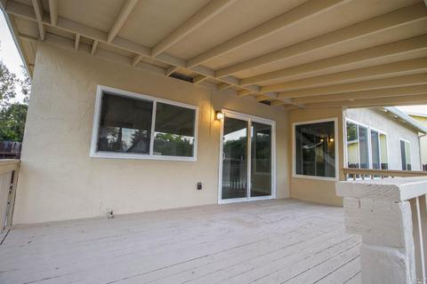 651 Cement Hill Rd, Fairfield, CA 94533 photo 16