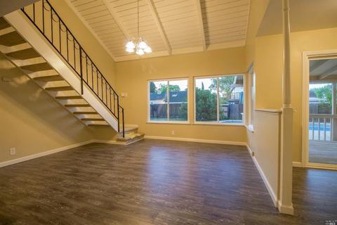 651 Cement Hill Rd, Fairfield, CA 94533 photo 5