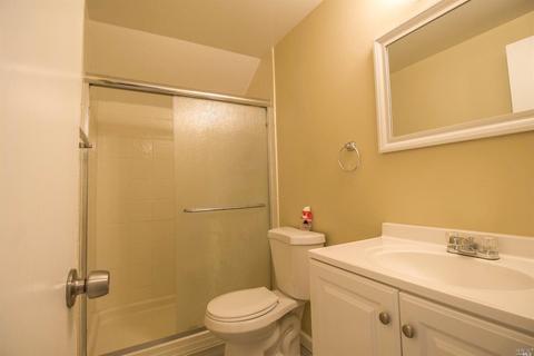 651 Cement Hill Rd, Fairfield, CA 94533 photo 15