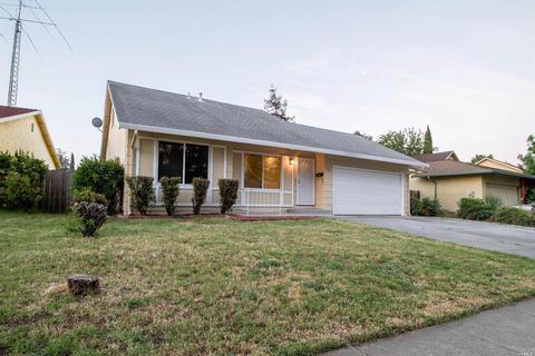651 Cement Hill Rd, Fairfield, CA 94533 photo 2
