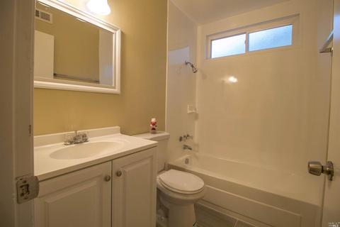 651 Cement Hill Rd, Fairfield, CA 94533 photo 11